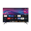 Hisense 50A61N 4K UHD HDR 50 Inch 60Hz Smart TV