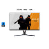 AOC 27G11E 27 , FHD (1920x1080) 180Hz 0.5Ms IPS Flat