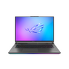 ASUS Rog Strix G18 G814JVR-N6068, Intel Core i9-14900HX, RAM 32GB, SSD 512GB, NVIDIA RTX 4060 8GB, 18.0 WQXGA 240Hz, Eclipse Gray