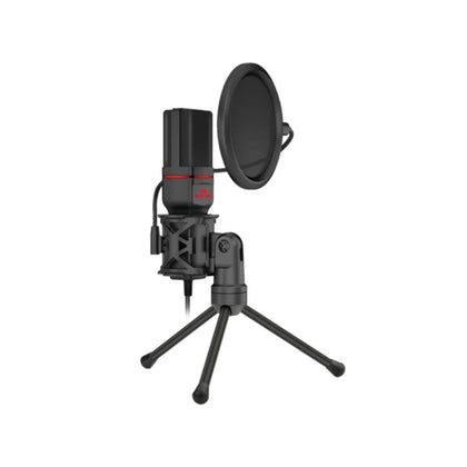 Redragon GM100 Gaming Stream Microphone