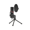 Redragon GM100 Gaming Stream Microphone