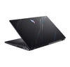 Acer Nitro V15 ANV15-51-53NB, Intel Core i5-13420H, RAM 8GB, SSD 512GB, NVIDIA Geforce RTX 4050 6GB, 15.6 Inch FHD IPS 165Hz, Obsidian Black