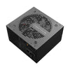 DarkFlash Aigo AT650 - 650w Bronze 80+ , Power Supply