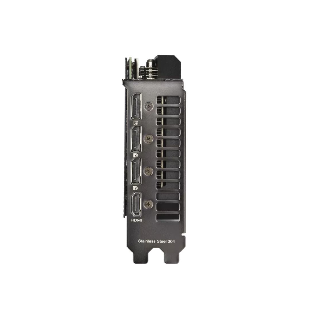 ASUS GeForce RTX 3060 OC 12GB ジャンク Amazon.com: ASUS Dual NVIDIA GeForce RTX 3060 OC Edition