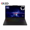 Lenovo Legion Pro 5 16IAX10 - (22AX), Intel Core Ultra 9-275HX, RAM 32GB, SSD 1TB, NVIDIA GeForce RTX 5070 8GB, 16.0 inch 2K WQXGA OLED 165Hz, Eclipse Black