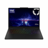 Lenovo Legion Pro 5 16IAX10 - (22AX), Intel Core Ultra 9-275HX, RAM 32GB, SSD 1TB, NVIDIA GeForce RTX 5070 8GB, 16.0 inch 2K WQXGA OLED 165Hz, Eclipse Black