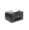 Canon MAXIFY MB2140 Wi-Fi, Inkjet Business Printer Color, Document Feeder All-in-One