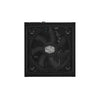 Cooler Master MWE Gold 750 - V3 750W 80+ Gold Full Modular , PCIe 5 & ATX 3.1