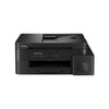 Brother DCP-T830DW Ink Tank Printer,  3 IN One Printer Colour