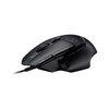 Logitech G502 X Wired Gaming Mouse‏