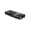 MSI GeForce RTX 5060 GAMING TRIO OC - 8GB