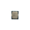 Intel Core i7-14700F Processor - Try