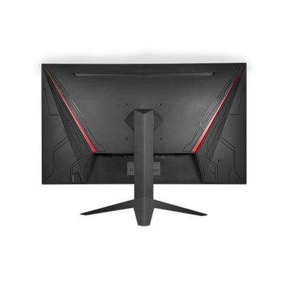 GALAX VI-27QV 27 2K (2560x1440) 165Hz 1Ms Fast VA Flat