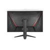 GALAX VI-27QV 27 2K (2560x1440) 165Hz 1Ms Fast VA Flat