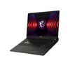 MSI Vector 16 HX A14VGG-442XAE, Intel Core i9-14900HX, RAM 32GB, SSD 1TB, NVIDIA RTX 4070 8GB, 16 QHD+ IPS 240Hz, Cosmos Gray