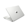 HP 15s-fq5206ne, Intel Core i5-1235U, RAM 8GB, 512GB SSD, Intel Iris Xe Graphics, 15.6 FHD, Natural silver