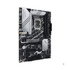 ASUS PRIME Z790 GAMING WIFI7