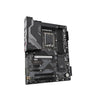 Gigabyte Z790 UD, Motherboard