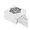 FSP VITA GM 850W 80+ Gold, Full Modular, PCIe 5.1 - White