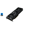 Palit GeForce RTX 5070 Infinity 3X - 12GB