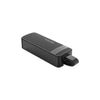 ORICO USB to Ethernet Adapter - 1000 Mbps - Model UTK-U3