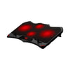 Havit HV-F2081 Gaming Cooling Pad