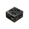 Segotep GN750W 750W Gold 80+ Non Modular, PCIe 5.0 & ATX 3.0