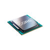 Intel Core i7-11700 Desktop Processor - Tray