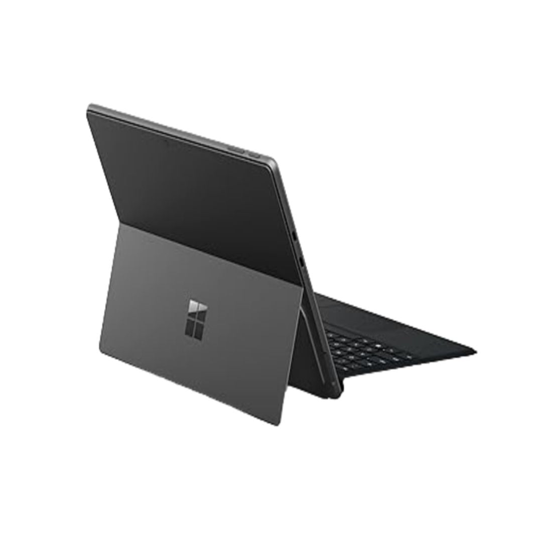 Microsoft Surface Pro 9 QIX-00025, Intel Core i7-1265U, RAM Microsoft Surface Pro 9 QIX-00025, Intel Core i7-1265U, RAM
