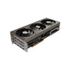 SAPPHIRE Nitro+ Radeon RX 9070 XT 16GB