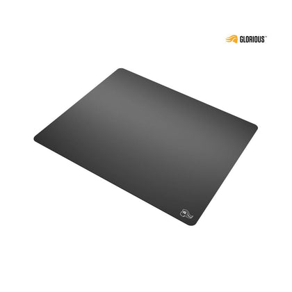 Glorious Fire XL Mouse Pad