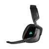 Corsair Void ELITE Wireless Carbon Headphones