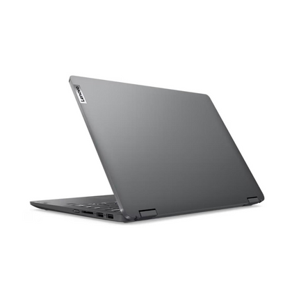 Lenovo IdeaPad Flex 5 14ALC7 - EWAX, Ryzen 7 5700U, RAM 16GB, 512GB SSD, 14.0 WUXGA Touch x360, Storm Grey