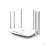 TP Link Archer C86 AC1900 Wireless MU-MIMO Wi-Fi Router