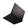 MSI Crosshair A16 HX AI D8WFKG-016XAE, AMD Ryzen 9-8940HX, RAM 16G, SSD 1TB, NVIDIA RTX 5060 8GB, 16.0 2K QHD+ 240Hz, Cosmos Gray