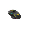 Redragon M810 Pro Wireless Gaming Mouse