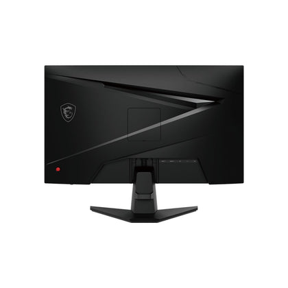 MSI MAG 256F FHD (1920 x 1080) 180Hz 1Ms Rapid IPS Flat, Monitor