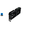 Palit GeForce RTX 5060 Dual - 8GB