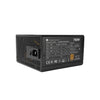 Thermalright TR-750S 750W Bronze 80+ Power Supply