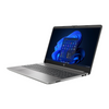 HP 250 G9 Notebook, Intel Core i7-1255u, RAM 8GB, 512GB SSD, Intel Iris Xe, 15.6 FHD, Silver