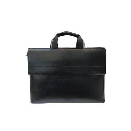 Bag Laptop Victory 3301-9 Leather