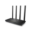 TP Link Archer C80 New AC1900 Wireless MU-MIMO Wi-Fi Router