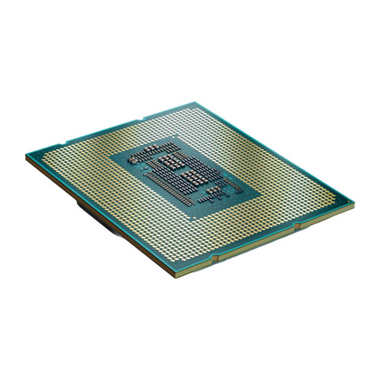 Intel Core i9-14900KF Processor - Try