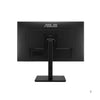 ASUS 24 VA24DQSB 75Hz 5Ms FHD (1920x1080P) Flat IPS  Monitor