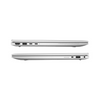 HP EliteBook 845 G10, AMD Ryzen 7-7840U, RAM 16GB, 512GB SSD, AMD Radeon 780M Graphics, 14.0 WUXGA IPS, Silver