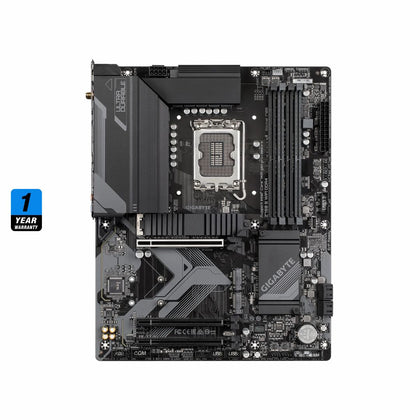 Gigabyte Z790 S WIFI DDR4