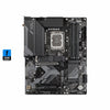 Gigabyte Z790 S WIFI DDR4