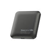 TeamGroup PD20M 2TB Portable External SSD