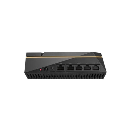 ASUS RT-AX92U Router