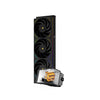 Thermalright Wonder Vision 360 UB Liquid - Black
